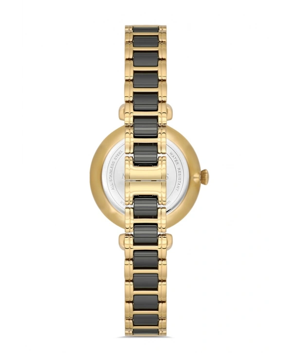 Momentus Womens Shiny Star SS390T-04SG
