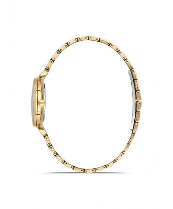 Momentus Womens Shiny Star SS390T-15SG
