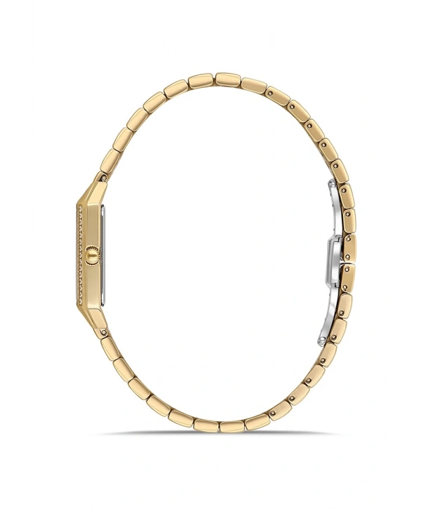 Momentus Womens Shiny Star SS391G-09SG