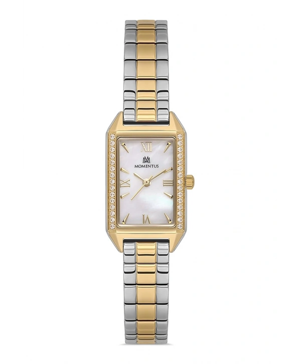 Momentus Womens Shiny Star SS391G-09TG