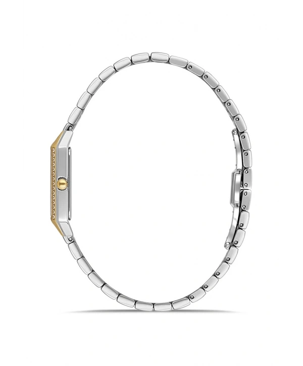 Momentus Womens Shiny Star SS391G-09TG