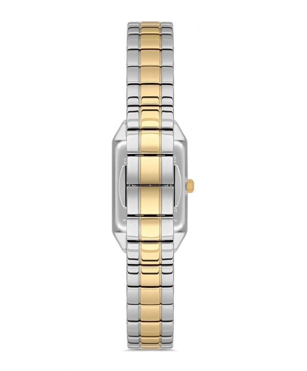 Momentus Womens Shiny Star SS391G-09TG