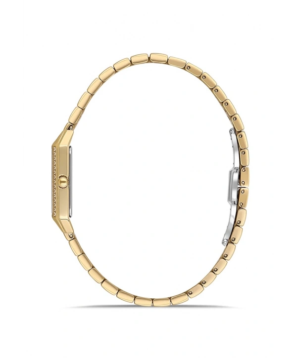 Momentus Womens Shiny Star SS391G-15SG