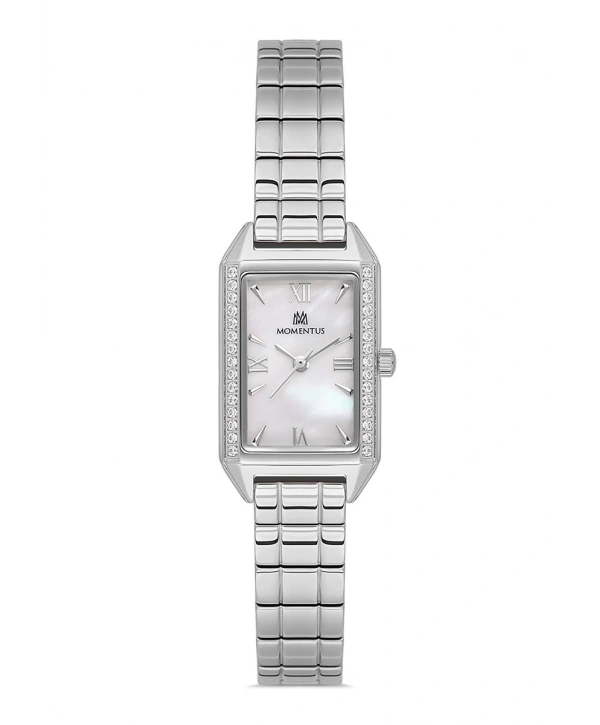 Momentus Womens Shiny Star SS391S-09SS