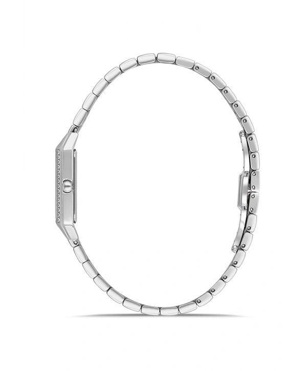 Momentus Womens Shiny Star SS391S-09SS