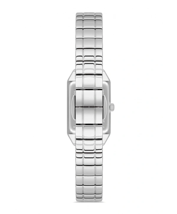 Momentus Womens Shiny Star SS391S-09SS