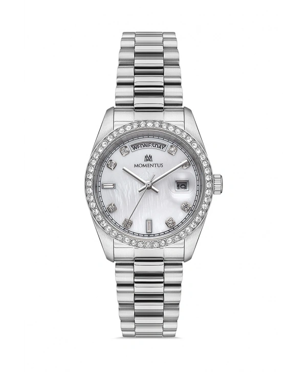 Momentus Womens Shiny Star SW134S-09SS