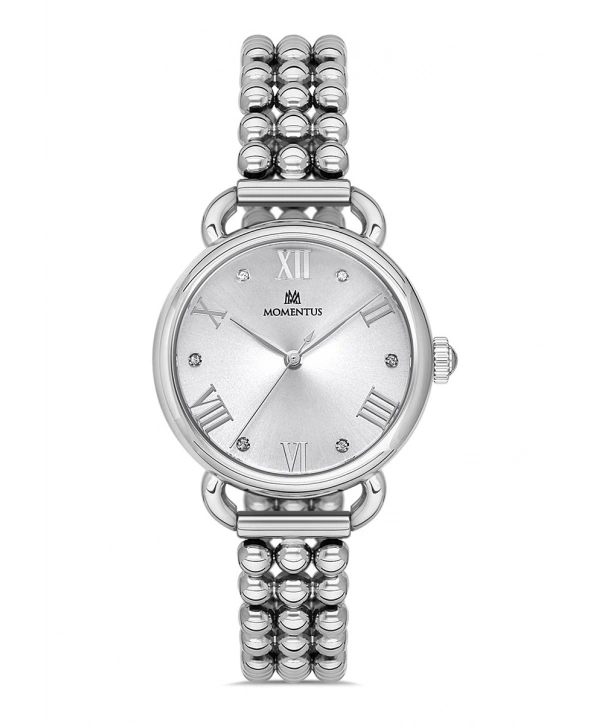 Momentus Womens Shiny SW109S-02SS