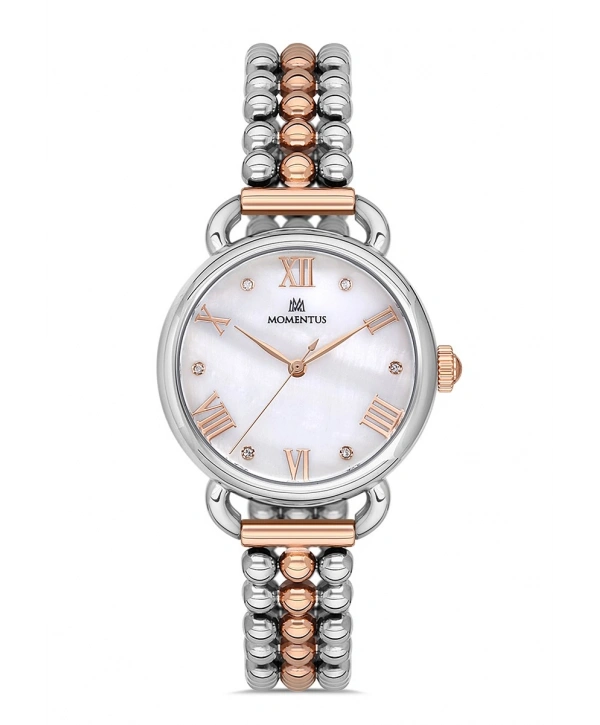 Momentus Womens Shiny SW109T-09SR