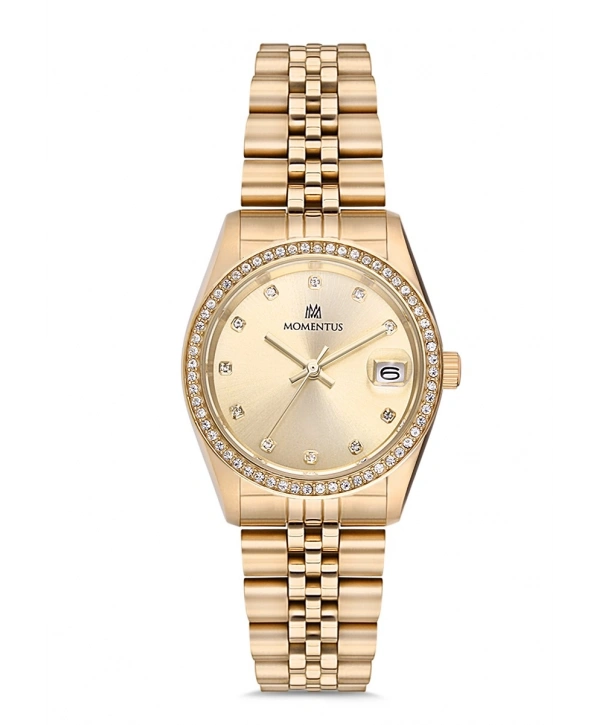 Momentus Womens Shiny SW131G-08SG