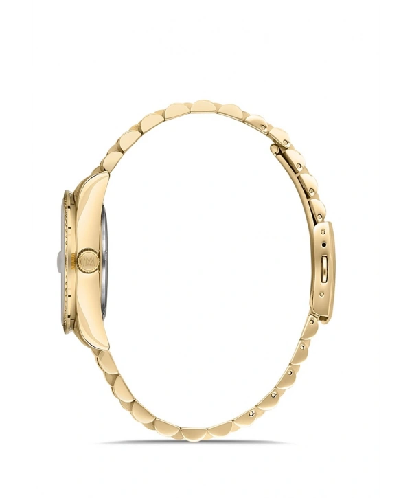 Momentus Womens Shiny SW131G-14SG