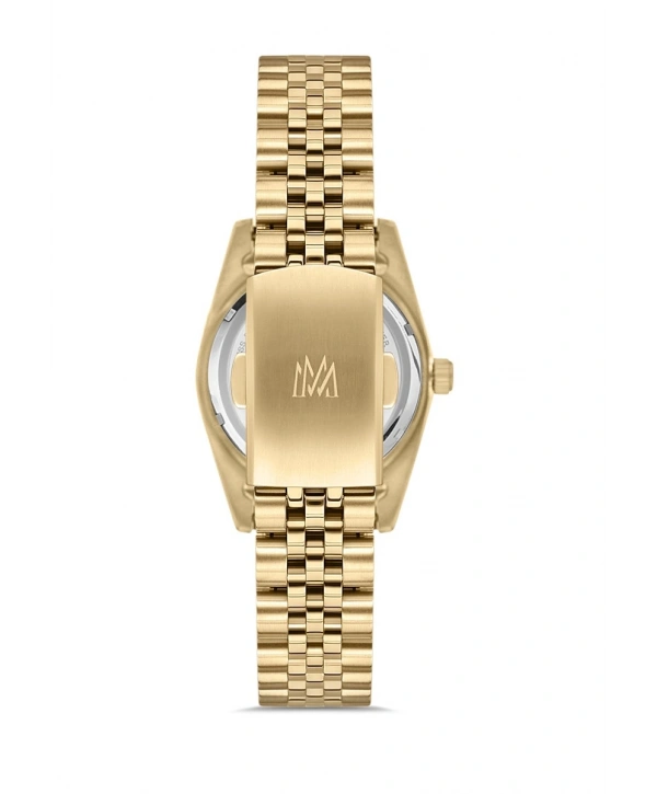 Momentus Womens Shiny SW131G-14SG
