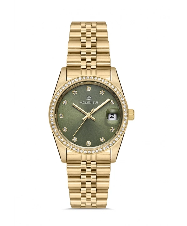 Momentus Womens Shiny SW131G-15SG