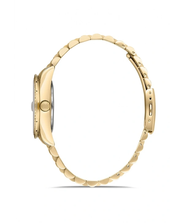Momentus Womens Shiny SW131G-15SG