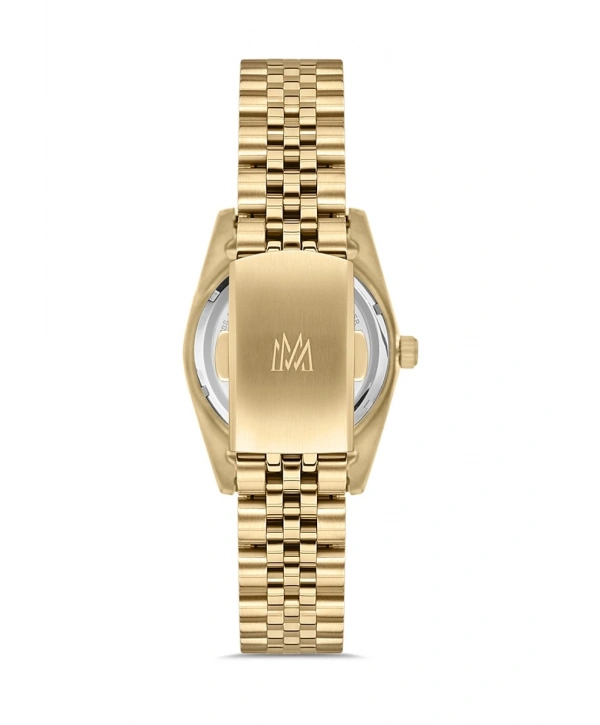 Momentus Womens Shiny SW131G-15SG