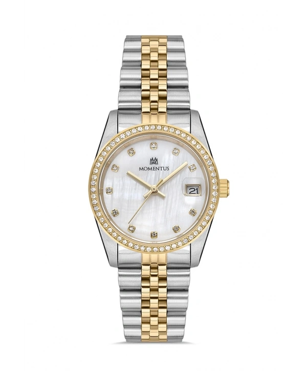 Momentus Womens Shiny SW131T-09SG