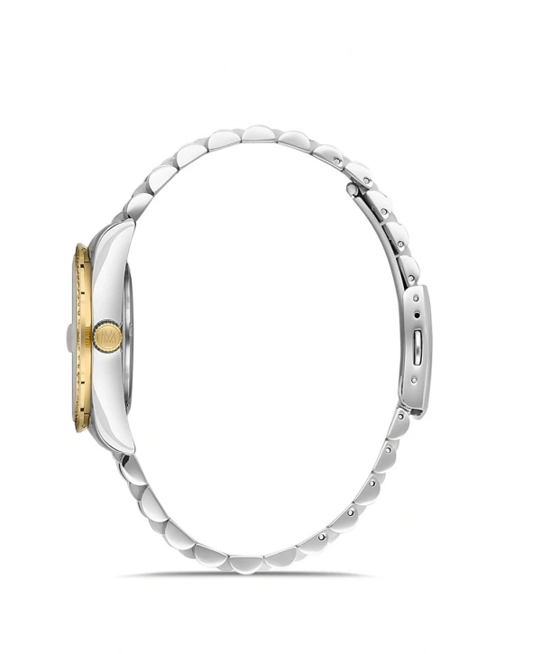 Momentus Womens Shiny SW131T-09SG