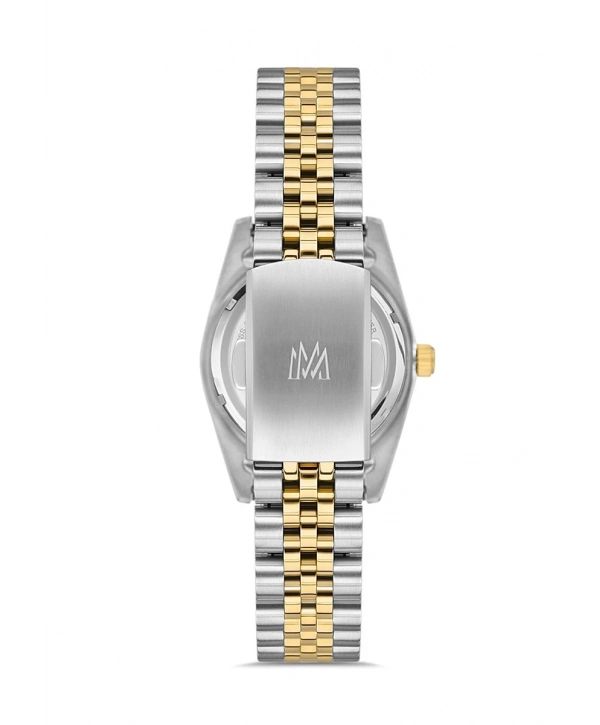 Momentus Womens Shiny SW131T-09SG