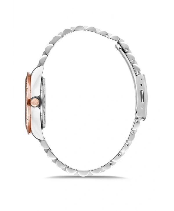 Momentus Womens Shiny SW131T-09SR