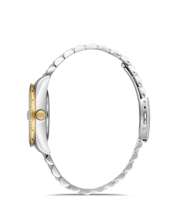 Momentus Womens Shiny SW131T-15SG