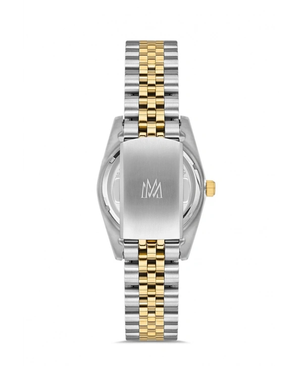 Momentus Womens Shiny SW131T-15SG