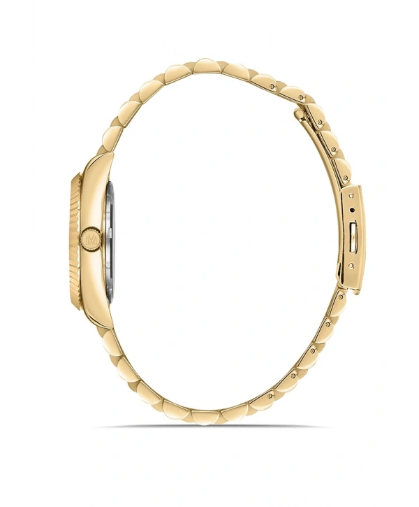 Momentus Womens Shiny SW132G-15SG