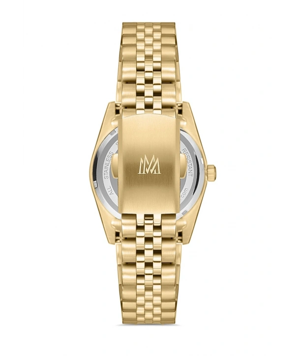 Momentus Womens Shiny SW132G-15SG