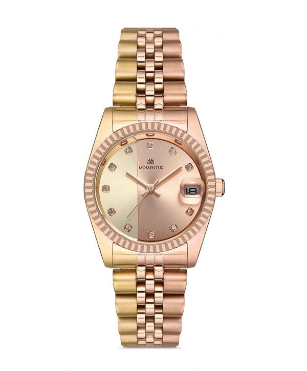 Momentus Womens Shiny SW132T-12SZ