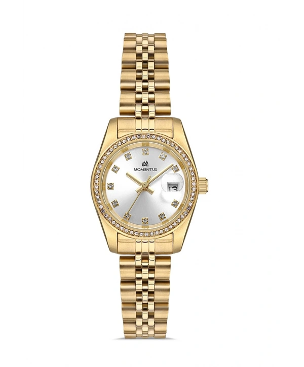 Momentus Womens Shiny SW135G-02SG