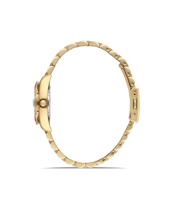 Momentus Womens Shiny SW135G-14SG