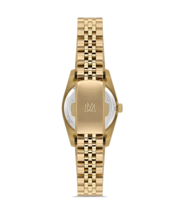 Momentus Womens Shiny SW135G-14SG
