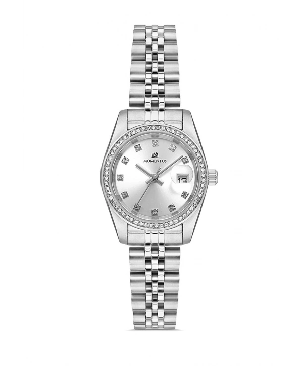 Momentus Womens Shiny SW135S-02SS