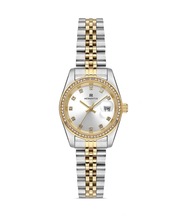 Momentus Womens Shiny SW135T-02SG