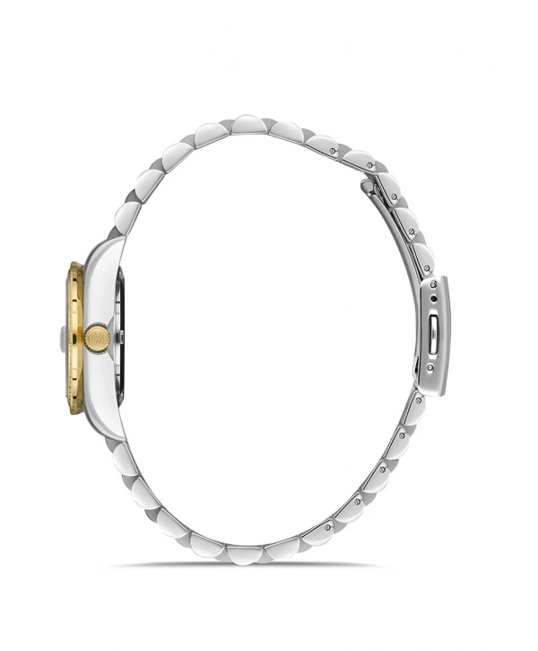 Momentus Womens Shiny SW135T-15SG