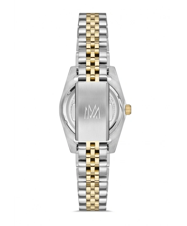 Momentus Womens Shiny SW135T-15SG
