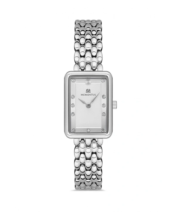 Momentus Womens Shiny SW273S-02SG