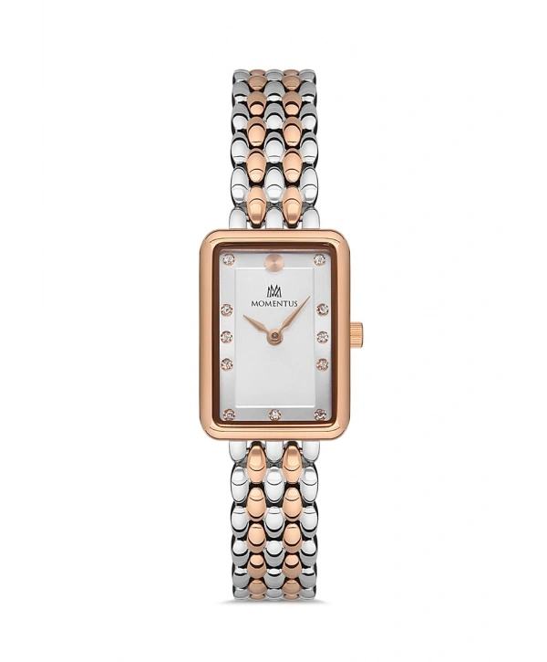 Momentus Womens Shiny SW273T-02SR