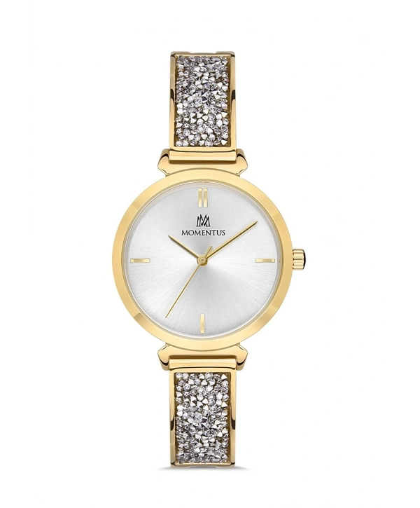 Momentus Womens Shiny SW274G-02SG