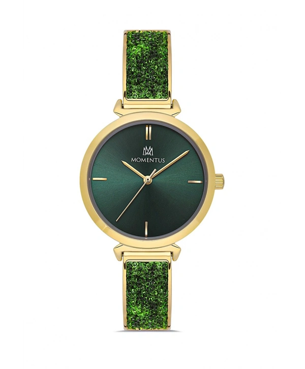 Momentus Womens Shiny SW274G-15SG