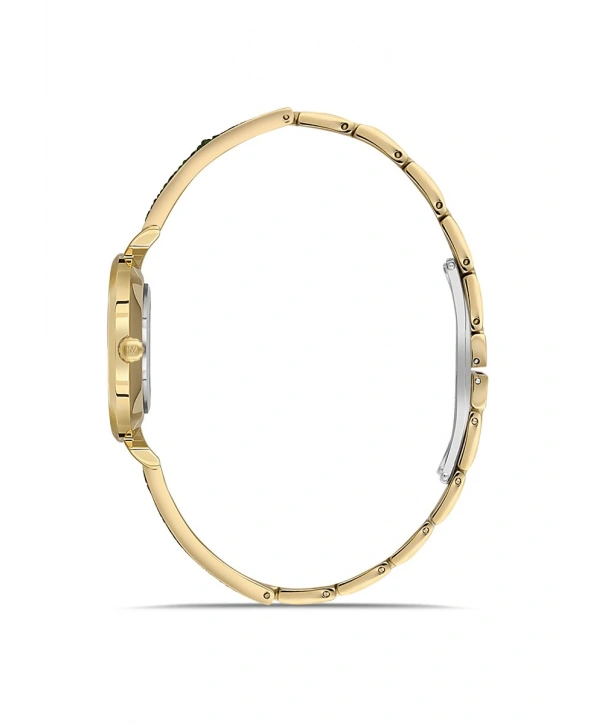 Momentus Womens Shiny SW274G-15SG