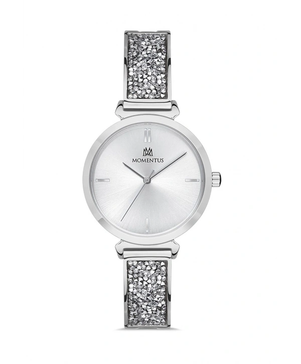 Momentus Womens Shiny SW274S-02SS