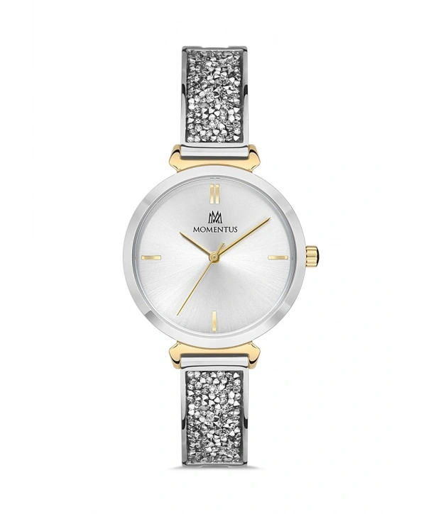 Momentus Womens Shiny SW274S-02TG