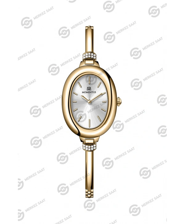 Momentus Womens Shiny SW294G-02SG