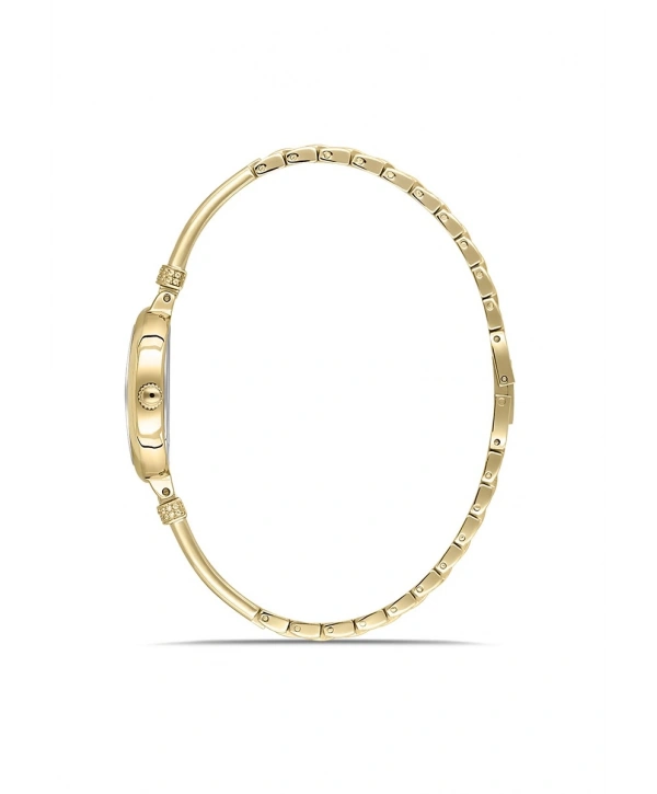 Momentus Womens Shiny SW294G-02SG