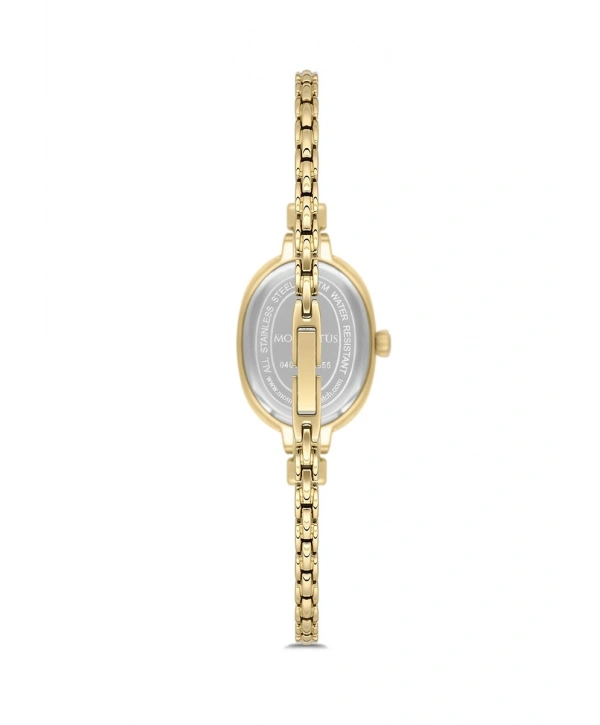 Momentus Womens Shiny SW294G-02SG