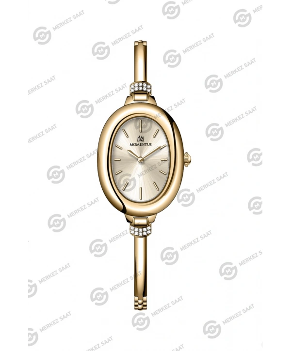 Momentus Womens Shiny SW294G-08SG