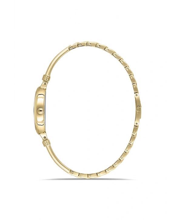 Momentus Womens Shiny SW294G-08SG