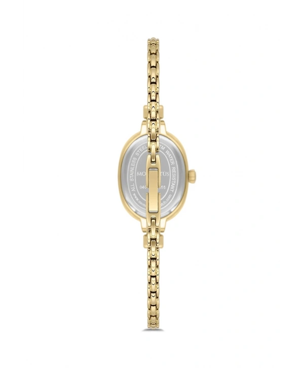 Momentus Womens Shiny SW294G-08SG