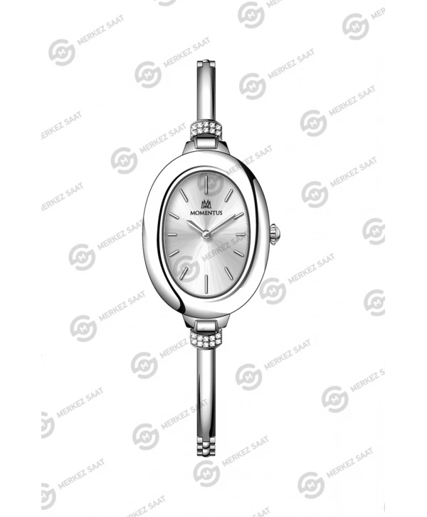 Momentus Womens Shiny SW294S-02SS