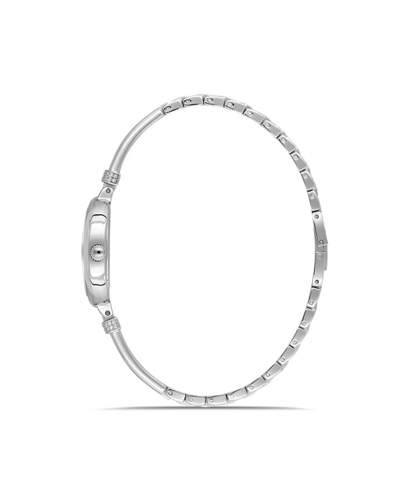 Momentus Womens Shiny SW294S-02SS
